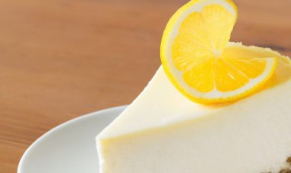 淡味黄油可以做蛋糕吗 做蛋糕用淡奶油还是黄油