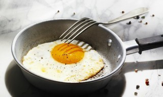 炒鸡蛋为什么不放味精 炒鸡蛋为什么不放味精知乎