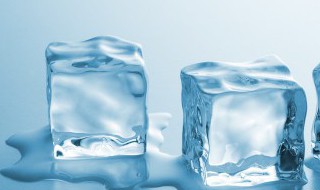 如何使用干冰室内降温（用干冰给室内降温）