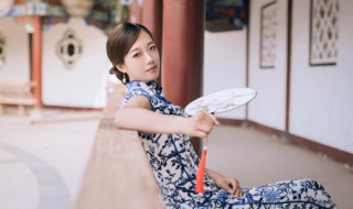 陕西女首富周莹的故事（清末陕西女首富周莹生平）