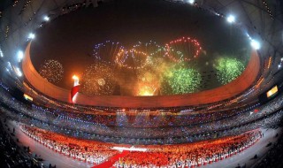 台湾奥运会夺冠放什么歌 台湾奥运会夺冠放什么歌升什么旗
