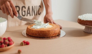 提拉米苏和卡布奇诺是什么意思（提拉米苏卡布奇诺啥意思）