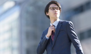 职场礼仪常识之仪容仪表 职场仪态礼仪