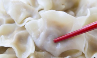 不用澄粉可以做水晶虾饺吗 水晶虾饺只用澄粉可以吗
