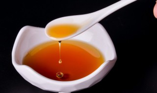 大豆油能冷冻保存吗（豆油放冷冻还是保鲜）