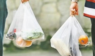 塑料袋放冰箱有毒吗 塑料袋放进冰箱会致癌吗