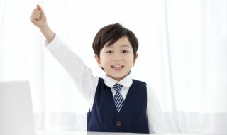 闪点是什么（闪点是什么软件）