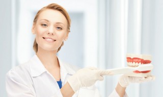 口腔医学技术和口腔医学的区别是什么