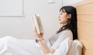 突然扎了你的心的文案（扎心文案长文）