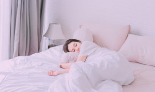 午睡时间太长的危害 午睡时间太长有影响吗?