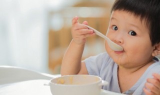 空腹洗澡好还是吃完饭洗澡好 吃东西后洗澡还是空腹洗澡好