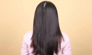 冬天为什么头发油得快（头发是冬天油得快还是夏天油得快）