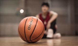 篮球能洗吗（篮球能洗吗?洗了有什么不好?）