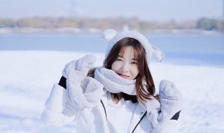 羽绒服能洗吗（羽绒服可以洗羽绒服吗）