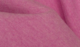 聚酯棉是什么材料 聚酯纤维棉是什么材料
