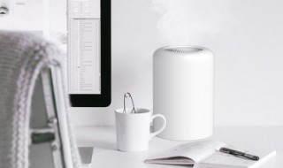 加湿器晚上开好还是白天好（加湿器晚上用好还是白天用好）