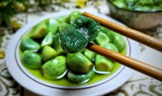 腊八蒜不适合什么人吃（腊八蒜多吃好吗）