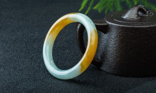 风雪夜归人翡翠 风雪夜归人翡翠图片