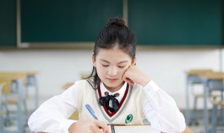 十五六的孩子不上学怎么办（孩子十六了不上学怎么办）
