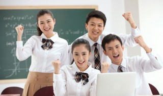十六岁叛逆期的处理方法（十几岁叛逆期怎么处理）