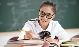 想放弃叛逆不听话的孩子（孩子太叛逆想放弃了）