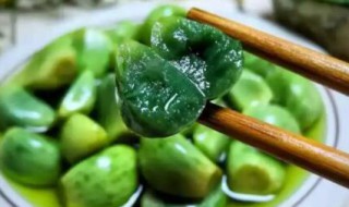 腊八蒜一定要腊八腌制吗 腊八蒜不是腊八可以腌吗