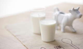 天天早上喝牛奶会长胖吗 天天早上喝牛奶会发胖吗