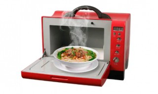 用微波炉热菜窍门有哪些 用微波炉热菜需要注意什么
