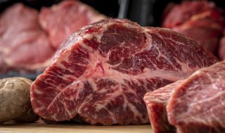 牛肉的锅包肉具体做法（牛肉锅包肉的做法怎么做好吃窍门）