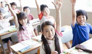 梦屿千寻的下一句是 梦屿千寻是什么意思类似的名字