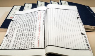元朝有多少年历史 秦朝到元朝有多少年历史