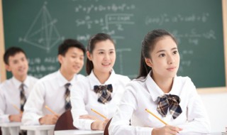 和大名鼎鼎相似的词语有哪些 大名鼎鼎鼎鼎大名类似的词语