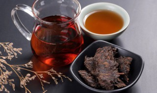 金骏眉和正山小种的区别 金骏眉和正山小种的区别大红袍