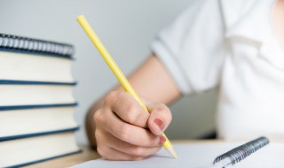 学校要求写给孩子的一封家书 家长写一封给孩子的家书