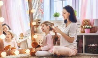 女儿叛逆不想管了 孩子叛逆不想管了