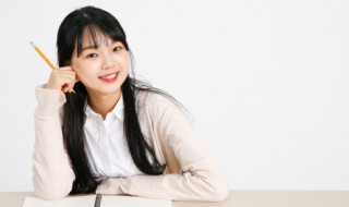 16岁女儿不上学整天呆在家 16岁不去读书在家里