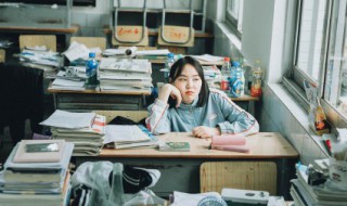 少年管教所入学条件（少年管教所在什么地方）