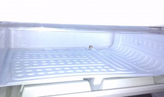 冰箱冷冻剂换一次多少钱 冰箱冷冻剂加一次多少钱
