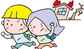 地震后还会有大地震么（地震后会有大地震吗）