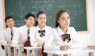 一团和气的意思（一团和气的意思解释）