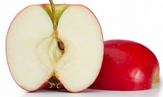 苹果醋怎么保存 苹果醋放冰箱保存吗