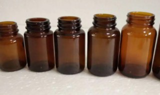 浓硫酸的保存是棕色玻璃瓶吗 浓硫酸保存在棕色瓶吗