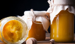 绿茶加蜂蜜能减肥吗（蜂蜜绿茶减肥法）