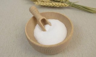 小麦淀粉可以代替玉米淀粉吗（炸薯条小麦淀粉可以代替玉米淀粉吗）