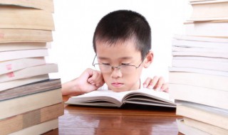 烽火台起源于那个朝代（烽火台起源于什么时候）