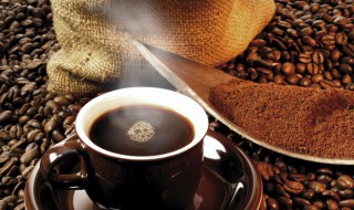 咖啡起源于哪个国家 手冲咖啡起源于哪个国家