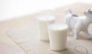 如何挑选真正的纯牛奶（如何挑选纯牛奶?）