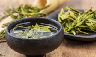 茶文化起源于什么时候 中国茶文化起源于什么时候