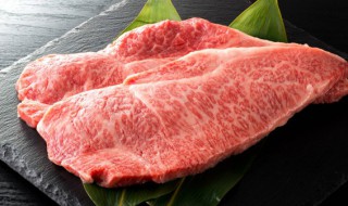解冻冻肉为什么用凉水 冻肉用凉水解冻还是热水解冻