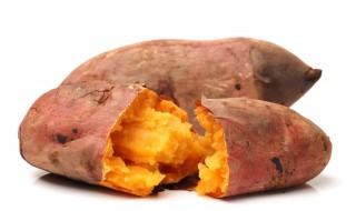 红薯是热性还是凉性的 红薯是热性还是凉性的水果